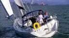 Beneteau 372